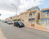 Reventa - Casa Adosada - Torrevieja - Paraje natural