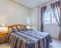 Reventa - Casa Adosada - Torrevieja - Parque las naciones