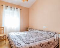 Reventa - Casa Adosada - Torrevieja - Playa de los Naufragos