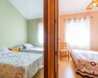 Reventa - Casa Adosada - Torrevieja - Playa de los Naufragos