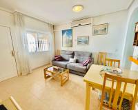 Reventa - Casa Adosada - Torrevieja - Playa de los Naufragos