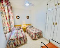 Reventa - Casa Adosada - Torrevieja - Playa de los Naufragos