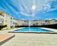 Reventa - Casa Adosada - Torrevieja - Playa de los Naufragos