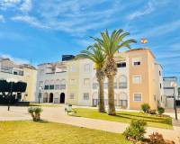 Reventa - Casa Adosada - Torrevieja - Playa de los Naufragos
