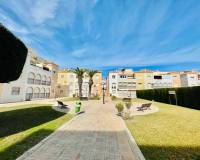 Reventa - Casa Adosada - Torrevieja - Playa de los Naufragos