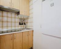 Reventa - Casa Adosada - Torrevieja - Playa de los Naufragos