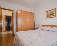 Reventa - Casa Adosada - Torrevieja - Playa de los Naufragos