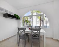 Reventa - Casa Adosada - Torrevieja - Playa de los Naufragos