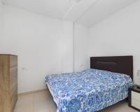 Reventa - Casa Adosada - Torrevieja - Playa de los Naufragos