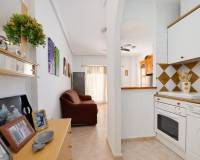 Reventa - Casa Adosada - Torrevieja - Playa de los Naufragos