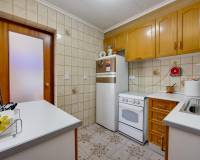 Reventa - Casa Adosada - Torrevieja - Playa del Acequion