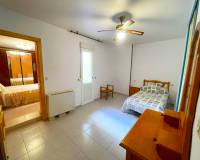 Reventa - Casa Adosada - Torrevieja - PLAYA NAUFRAGOS