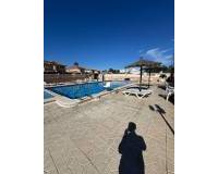 Reventa - Casa Adosada - Torrevieja - Punta Prima