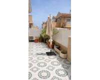 Reventa - Casa Adosada - Torrevieja - Torreblanca