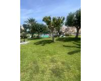 Reventa - Casa Adosada - Torrevieja - Torreblanca