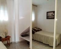 Reventa - Casa Adosada - Torrevieja - Torreblanca