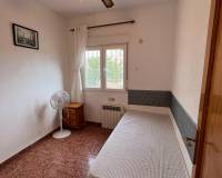 Reventa - Casa Adosada - Torrevieja - Torretas