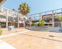 Reventa - Local  - Orihuela Costa - Villamartín