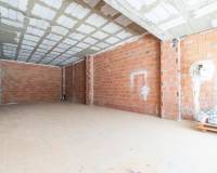 Reventa - Local  - Orihuela Costa - Villamartín