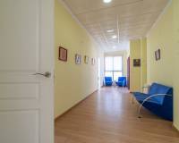 Reventa - Local  - Torrevieja - Los balcones