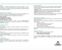 Reventa - Parcela / Terreno - Orihuela Costa - La Florida