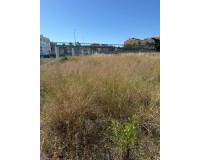 Reventa - Parcela / Terreno - Orihuela Costa - La Regia