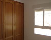 Reventa - Villa - ABANILLA - Murcia