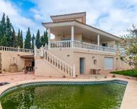 Reventa - Villa - Alfas del Pí