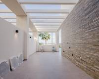 Reventa - Villa - Algorfa - Campo de Golf - Algorfa