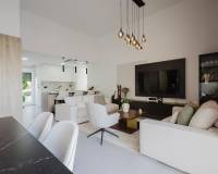 Reventa - Villa - Algorfa - Campo de Golf - Algorfa