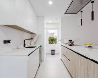 Reventa - Villa - Algorfa - Campo de Golf - Algorfa