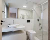 Reventa - Villa - Algorfa - Campo de Golf - Algorfa