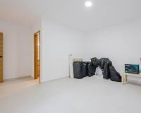 Reventa - Villa - Algorfa - Campo de Golf - Algorfa