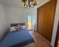 Reventa - Villa - Algorfa - LO CRISPIN