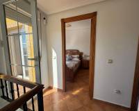 Reventa - Villa - Algorfa - LO CRISPIN