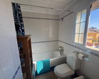 Reventa - Villa - Algorfa - LO CRISPIN