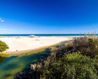 Reventa - Villa - Cabo Roig - Mil Palmeras