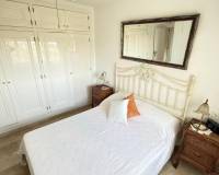 Reventa - Villa - Dehesa de campoamor - Las Ramblas Golf