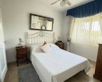 Reventa - Villa - Dehesa de campoamor - Las Ramblas Golf