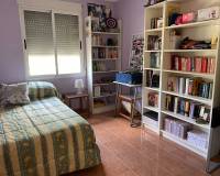 Reventa - Villa - Elche Pedanías - Maitino