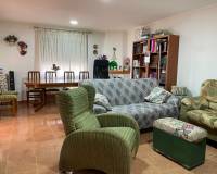 Reventa - Villa - Elche Pedanías - Maitino