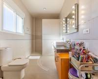 Reventa - Villa - Elche