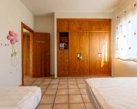 Reventa - Villa - Elche