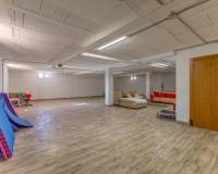 Reventa - Villa - Elche