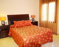 Reventa - Villa - La Aparecida