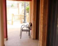 Reventa - Villa - La Aparecida