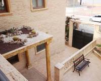 Reventa - Villa - La Aparecida