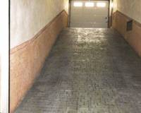 Reventa - Villa - La Aparecida