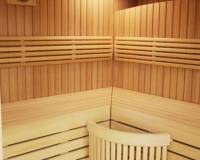 Reventa - Villa - La Aparecida