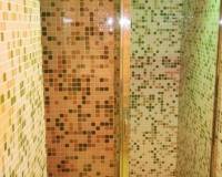 Reventa - Villa - La Aparecida